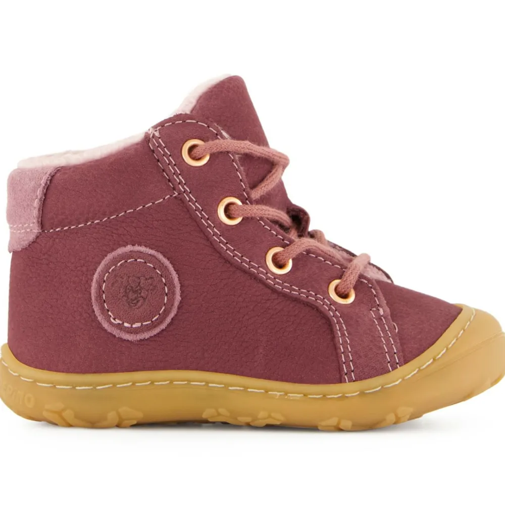 - Kid's Georgie - Winterschuhe < Pepino by Ricosta Clearance