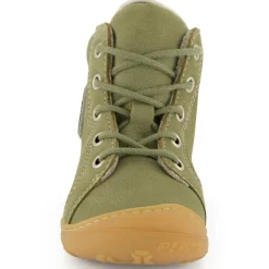 - Kid's Georgie - Winterschuhe < Pepino by Ricosta Clearance