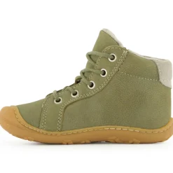 - Kid's Georgie - Winterschuhe < Pepino by Ricosta Clearance