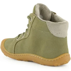 - Kid's Georgie - Winterschuhe < Pepino by Ricosta Clearance