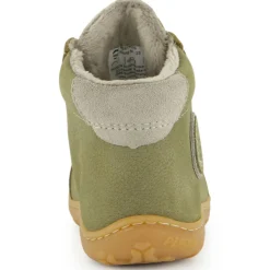 - Kid's Georgie - Winterschuhe < Pepino by Ricosta Clearance