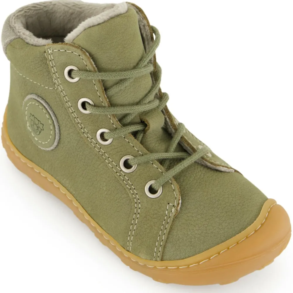 - Kid's Georgie - Winterschuhe < Pepino by Ricosta Clearance