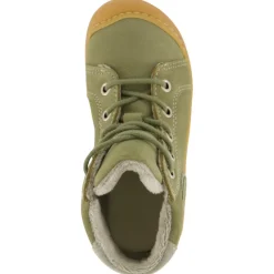 - Kid's Georgie - Winterschuhe < Pepino by Ricosta Clearance