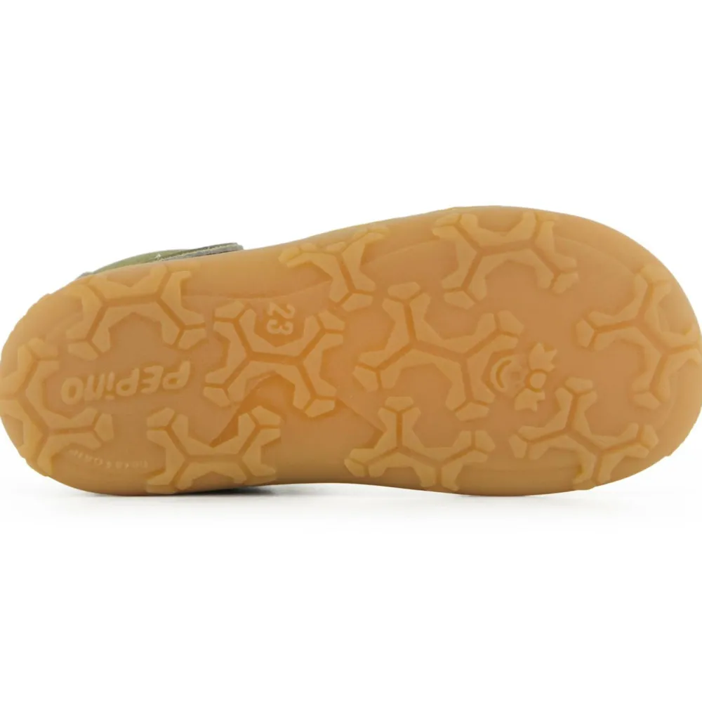 - Kid's Georgie - Winterschuhe < Pepino by Ricosta Clearance