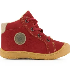 - Kid's Georgie - Winterschuhe < Pepino by Ricosta Clearance