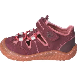 Pepino by Ricosta Barfußschuhe-- Kid's Jerry - Sandalen