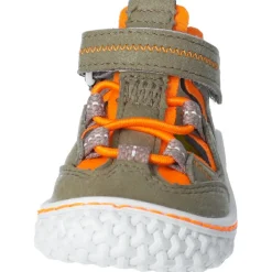 Pepino by Ricosta Barfußschuhe-- Kid's Jerry - Sandalen