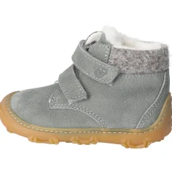Pepino by Ricosta - Kid's Nico - Winterschuhe Best