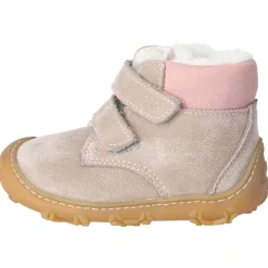 Pepino by Ricosta - Kid's Nico - Winterschuhe Best