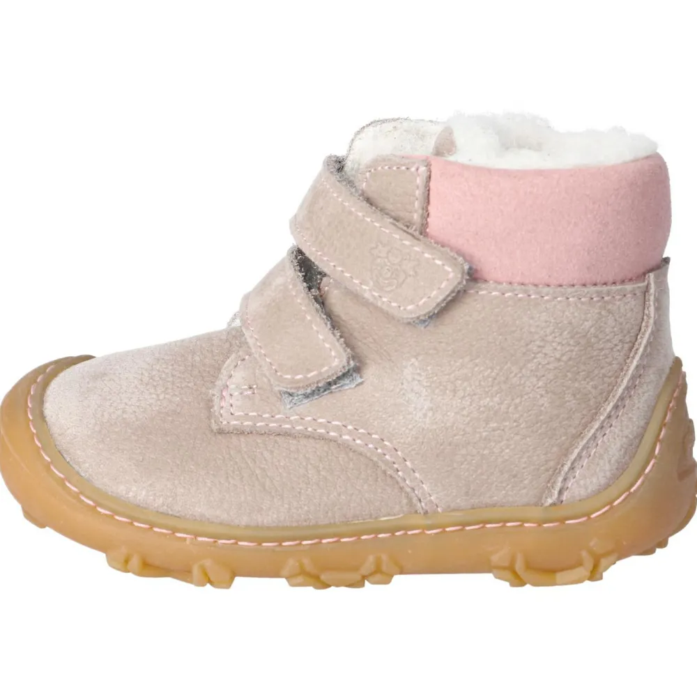 Pepino by Ricosta - Kid's Nico - Winterschuhe Best