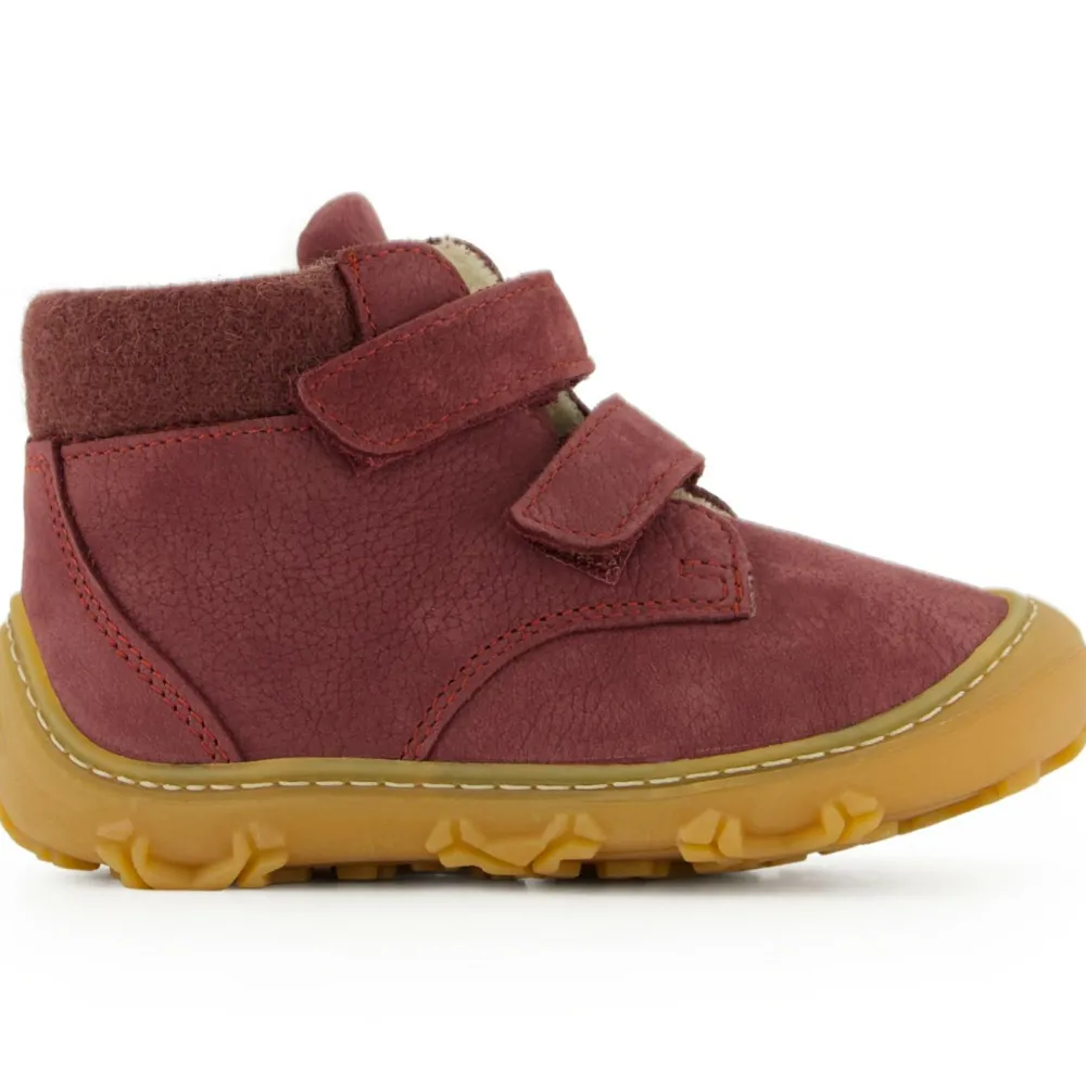 Pepino by Ricosta - Kid's Nico - Winterschuhe Best