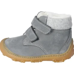 Pepino by Ricosta - Kid's Nico - Winterschuhe Best