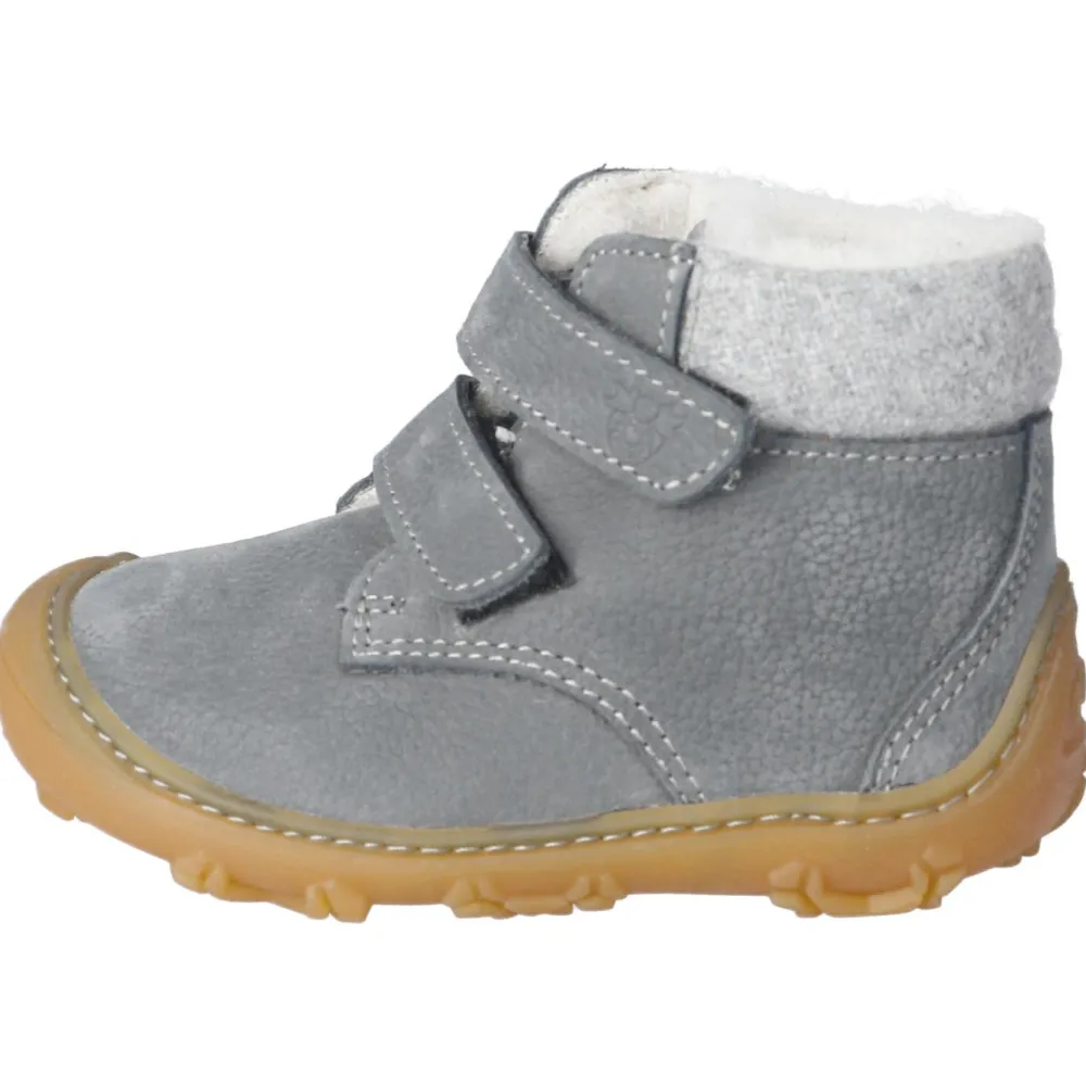 Pepino by Ricosta - Kid's Nico - Winterschuhe Best