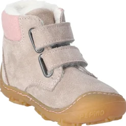 Pepino by Ricosta - Kid's Nico - Winterschuhe Best