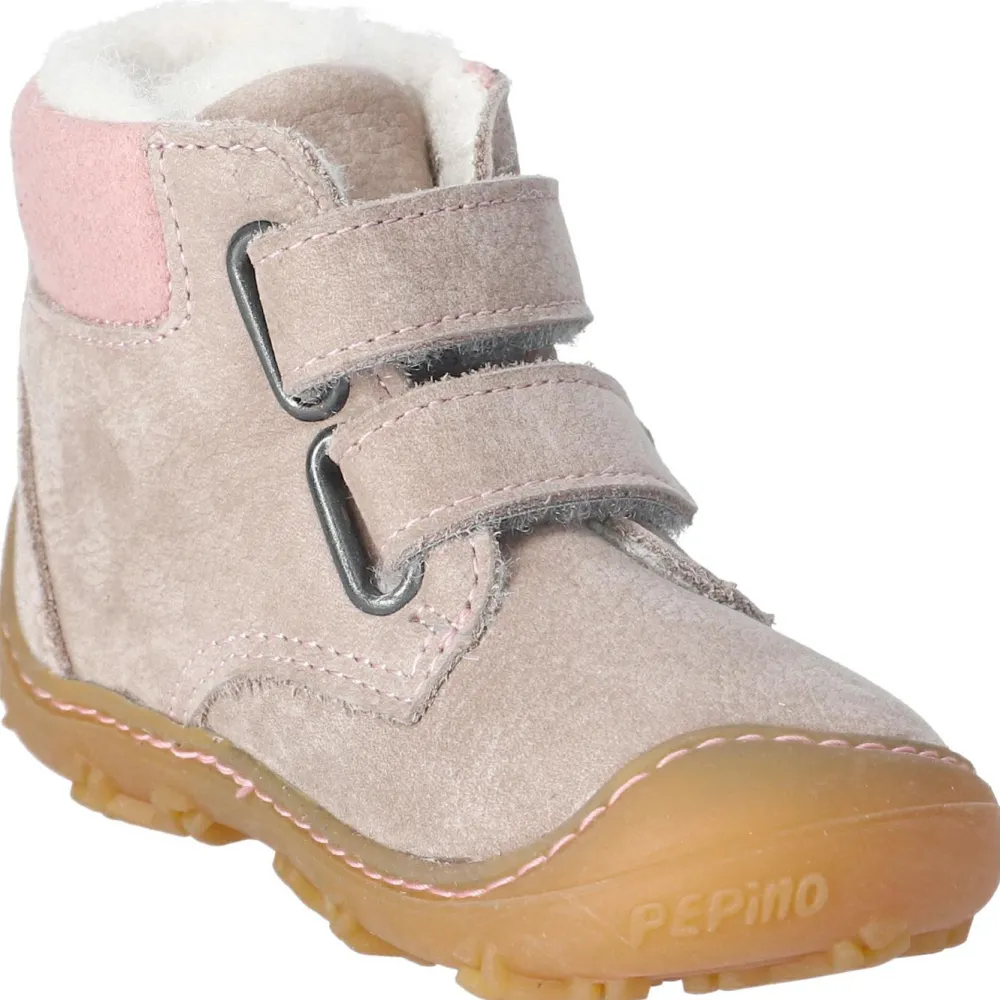 Pepino by Ricosta - Kid's Nico - Winterschuhe Best