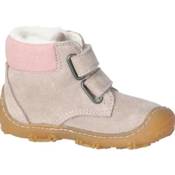 Pepino by Ricosta - Kid's Nico - Winterschuhe Best