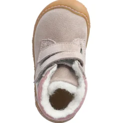 Pepino by Ricosta - Kid's Nico - Winterschuhe Best