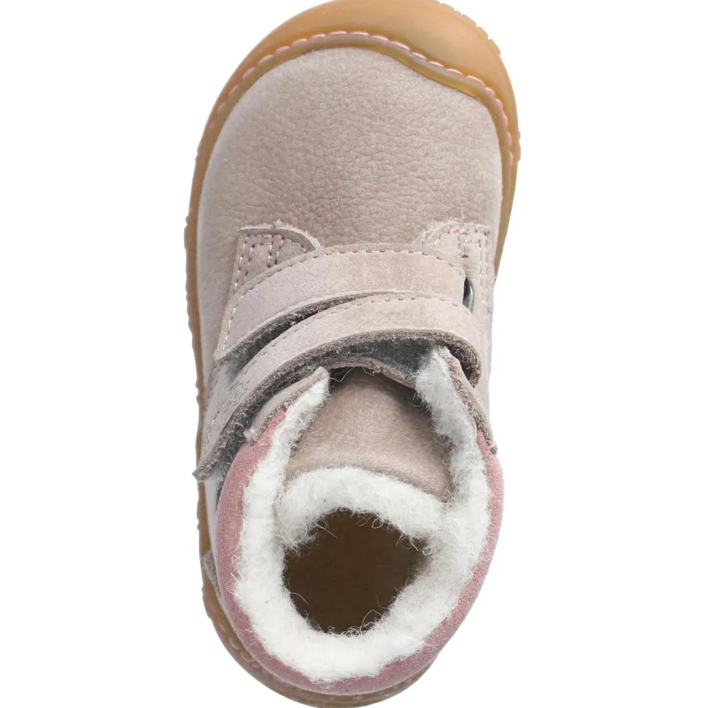 Pepino by Ricosta - Kid's Nico - Winterschuhe Best