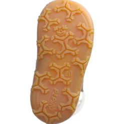 Pepino by Ricosta - Kid's Nico - Winterschuhe Best