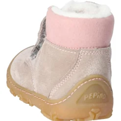 Pepino by Ricosta - Kid's Nico - Winterschuhe Best