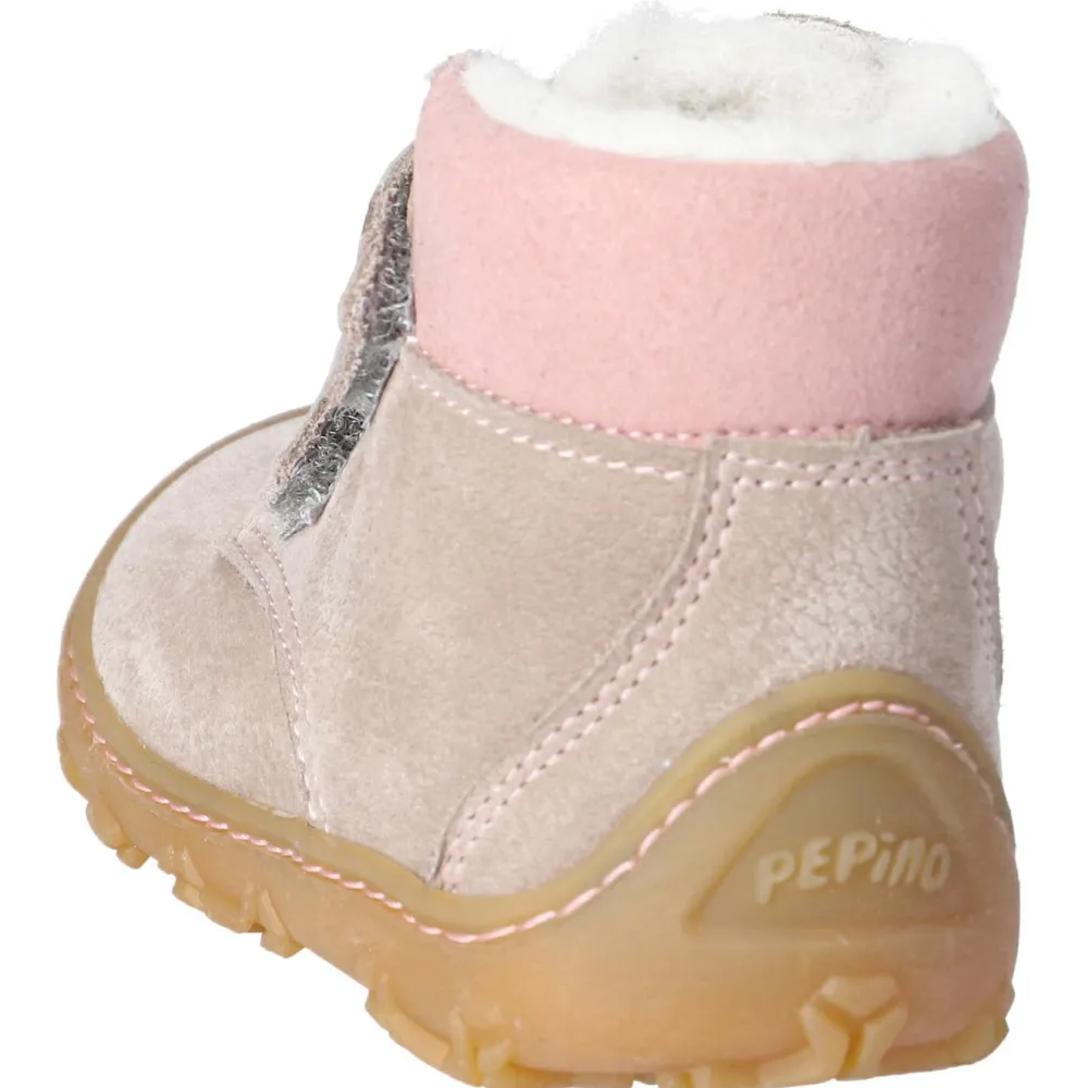 Pepino by Ricosta - Kid's Nico - Winterschuhe Best