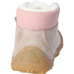 Pepino by Ricosta - Kid's Nico - Winterschuhe Best