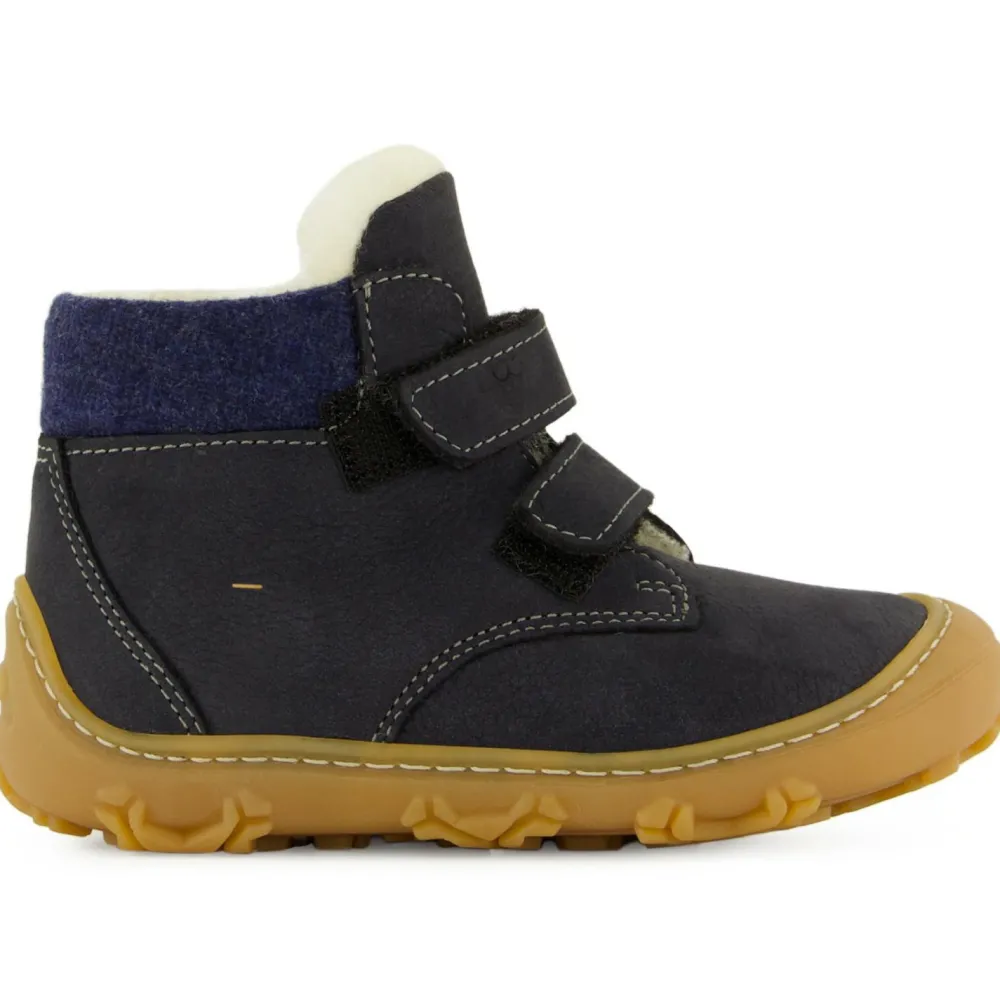 Pepino by Ricosta - Kid's Nico - Winterschuhe Best