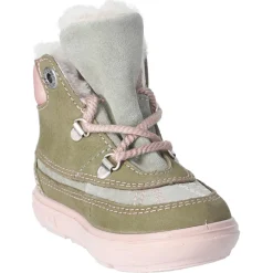 Pepino by Ricosta - Kid's Paolo - Winterschuhe Online