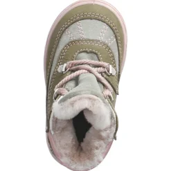 Pepino by Ricosta - Kid's Paolo - Winterschuhe Online