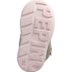 Pepino by Ricosta - Kid's Paolo - Winterschuhe Online