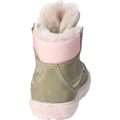 Pepino by Ricosta - Kid's Paolo - Winterschuhe Online