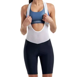 PEPPERMINT - Woen' Caic Bib - Radhoe