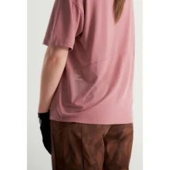 - Woen' Peak hort eeve Jerey - Radtrikot < PEPPERMINT