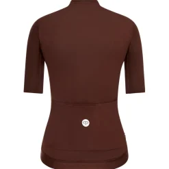 - Woen' ignature Jerey - Radtrikot < PEPPERMINT New