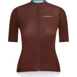 - Woen' ignature Jerey - Radtrikot < PEPPERMINT New