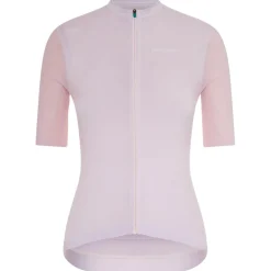 - Woen' ignature Jerey - Radtrikot < PEPPERMINT New
