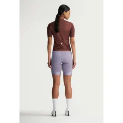- Woen' ignature Jerey - Radtrikot < PEPPERMINT New