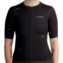 - Woen' ignature Jerey - Radtrikot < PEPPERMINT New