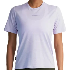 - Woen' ignature hort eeve Tee - Radtrikot < PEPPERMINT Best