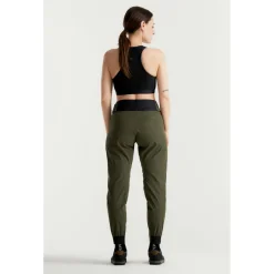 PEPPERMINT Fahrradbekleidung|Radhosen-- Women's Signature Pant - Radhose