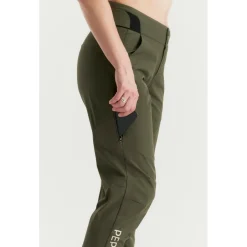 PEPPERMINT Fahrradbekleidung|Radhosen-- Women's Signature Pant - Radhose