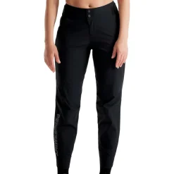 PEPPERMINT Fahrradbekleidung|Radhosen-- Women's Signature Pant - Radhose