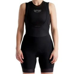- Woen' ignature Cargo Bib - Radhoe < PEPPERMINT Outlet