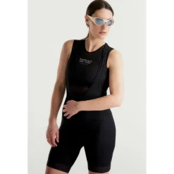 - Woen' ignature Cargo Bib - Radhoe < PEPPERMINT Outlet
