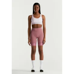 PEPPERMINT - Women's Signature Sports Bra - Sport-BH New