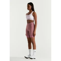 PEPPERMINT - Women's Signature Sports Bra - Sport-BH New