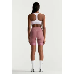 PEPPERMINT - Women's Signature Sports Bra - Sport-BH New