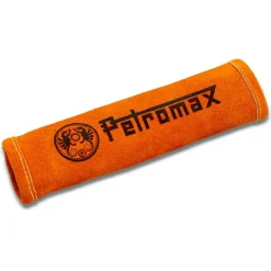 - Aramid Griffhülle für Feuerpfanne < Petromax Hot