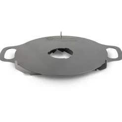 - Atago Grillplatte - Campingzubehör < Petromax Hot