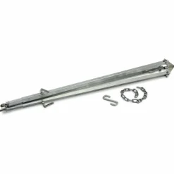 Petromax Outdoor-Küche-- Dreibein D 1 - Trockenbrennstoffkocher
